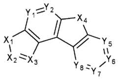 Figure 112014109450817-pat00041