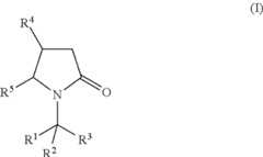Figure US10624875-20200421-C00052