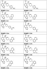 Figure RE-GDA0003303574510000331