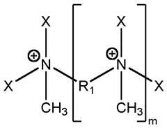 Figure imgf000042_0001