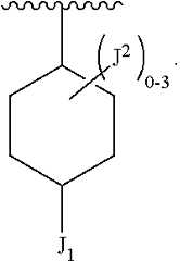 Figure US11446287-20220920-C00039