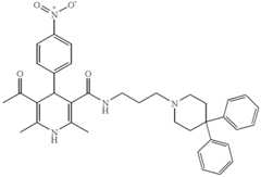 Figure US06211198-20010403-C00237