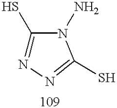Figure US06204293-20010320-C01065