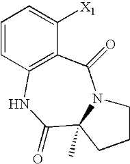 Figure US07569561-20090804-C00153