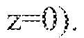 Figure imgf000012_0001
