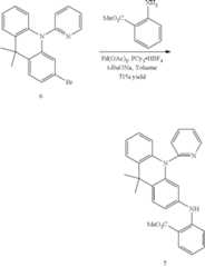 Figure US10056564-20180821-C00356