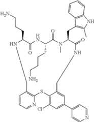 Figure US11098080-20210824-C00336