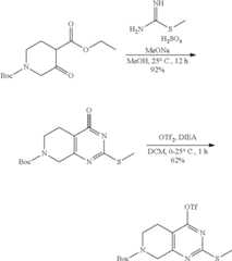 Figure US10647715-20200512-C00149