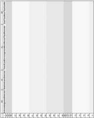 Figure imgf000068_0001