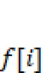 Figure 112019035215875-pat00028