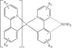 Figure US10186672-20190122-C00040