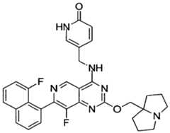Figure imgf000275_0002