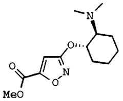 Figure imgf000232_0001