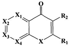 Figure imgf000035_0001