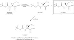 Figure US06767991-20040727-C00085