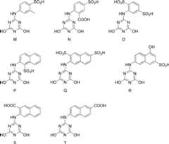 Figure JPOXMLDOC01-appb-C000006