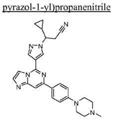 Figure imgf000128_0001
