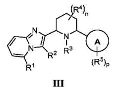 Figure 0007054529000207