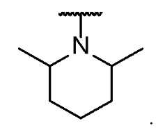 Figure imgf000059_0002