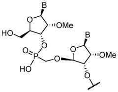 Figure imgf000057_0001