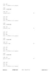 Figure 12_A0101_SEQ_0081