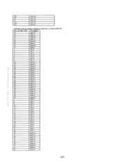 Figure US06507814-20030114-P00019