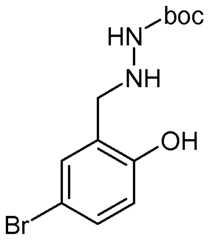 Figure imgf000028_0002