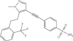 Figure US08642626-20140204-C00124