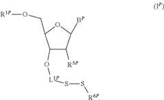 Figure US12215122-20250204-C00901