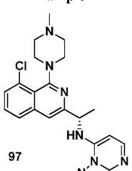 Figure imgf000156_0002
