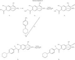 Figure US07847998-20101207-C00027