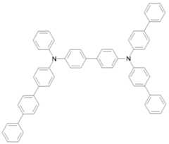 Figure imgf000293_0001