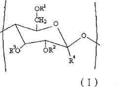 Figure A20088000979700181