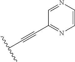 Figure US11046658-20210629-C00156