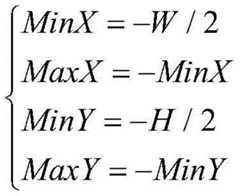 Figure FDA0001503154140000012