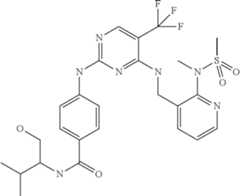 Figure US08440822-20130514-C00305