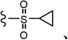 Figure FDA0000375660730000052