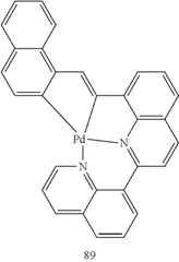 Figure US08597798-20131203-C00095