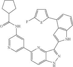 Figure US10226453-20190312-C00392