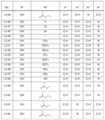 Figure imgf000127_0001