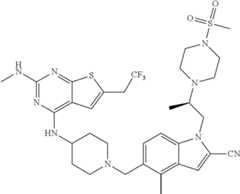 Figure US10781218-20200922-C00345