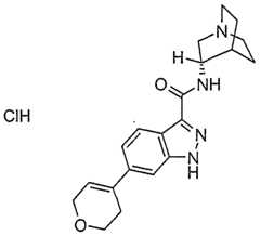 Figure imgf000156_0002
