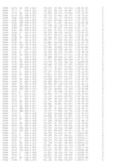 Figure imgf000172_0001