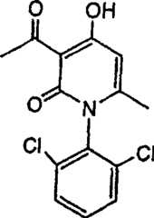 Figure C03808042D02442