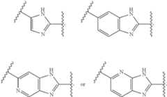 Figure US08653070-20140218-C00696