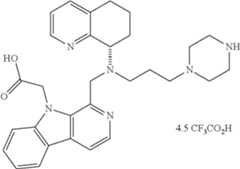 Figure US09314468-20160419-C00753