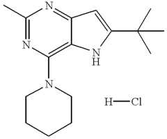Figure US06187777-20010213-C00189