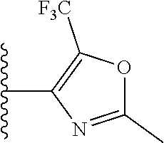 Figure US11285140-20220329-C00053