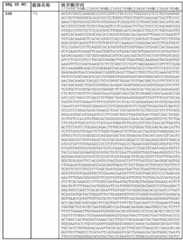 Figure 700463DEST_PATH_IMAGE037