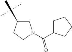 Figure US11370796-20220628-C00045